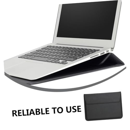 Funda para portátil antipresión: protege tu notebook de golpes diarios 5