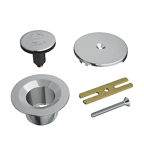 Return to product information