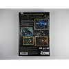 Goblin Commander: Unleash the Horde for PlayStation 2