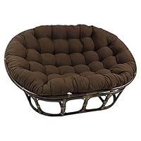 Algopix Similar Product 12 - Blazing Needles Solid Twill Double