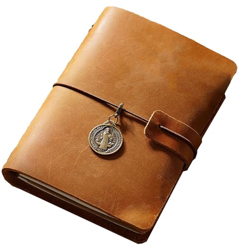 U[m[g {v gx[Ym[g pX|[gTCY  蒠  L travelers notebook A5TCY W[iOp p (pX|[g^,CguE)