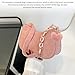 SLAXJNE Bolso De Hombro Para Mujer, 2 Colgantes Imagen de SLAXJNE Bolso De Hombro Para Mujer, 2 Colgantes