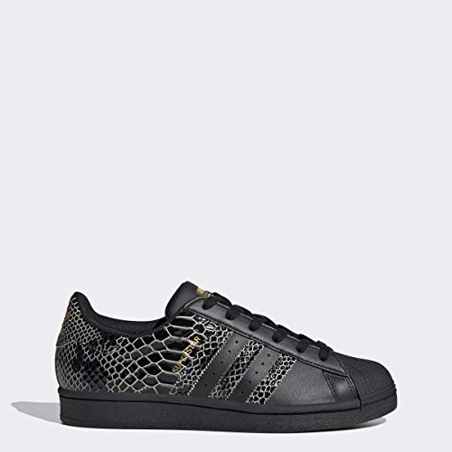 Image of adidas Originals Women's Stan Smith W