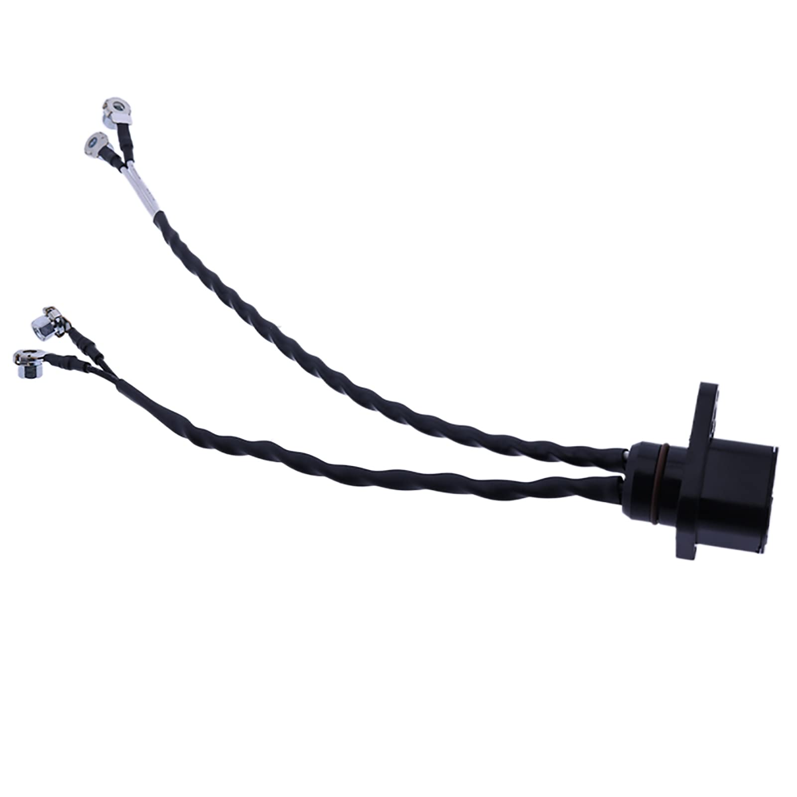 Amazon.com: FridayParts Wiring Harness 3287699 4896052 Compatible  