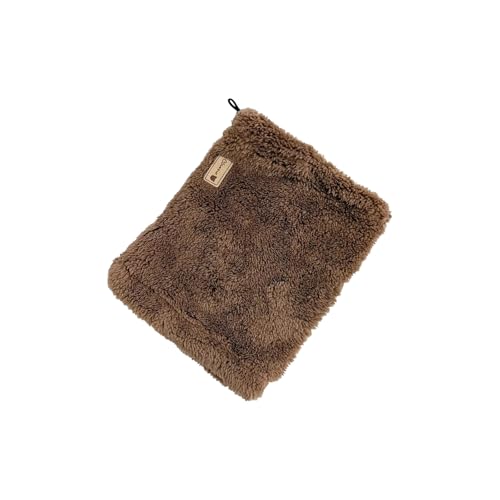 ̓~̃wbhJo[C[EH[}[ybgC}tZ|GXe͖h~veN^[EB^[hbOt@bVANZT[