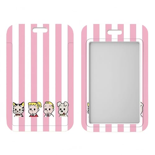 R ObY R J[hP[X 킢 ObY  ICJ[hP[X pXP[X h~ gѕ֗ v[g DP[X  a 蕨 Mtg [] (͗l01) [sAi]