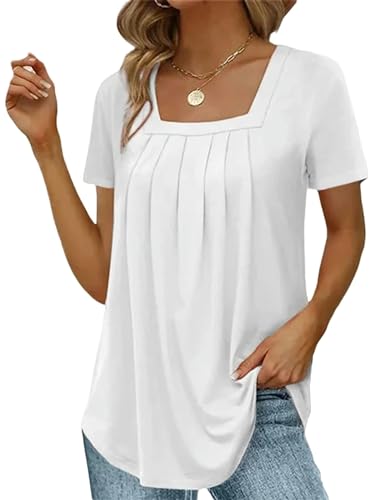T Shirt Femme Élégant Imprimé Idéal pour le Style de Banlieue