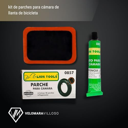 Accesorios, Sports Imagen adicional