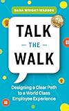 Page Two Books