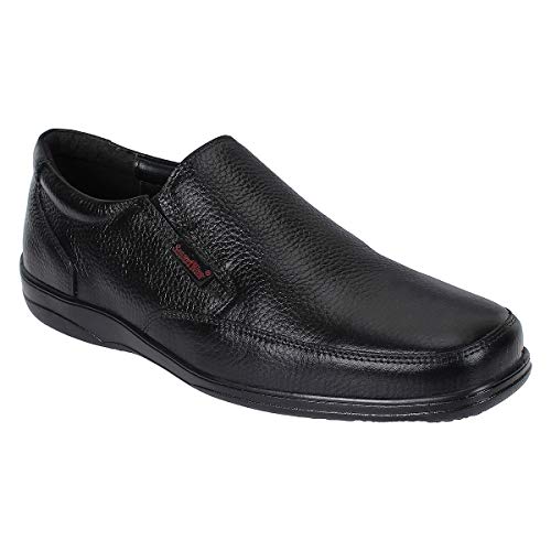Image of SeeandWear Genuine Leather Formal Shoes for Men