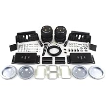Air Lift 57298 LoadLifter 5000 Air Suspension Kit