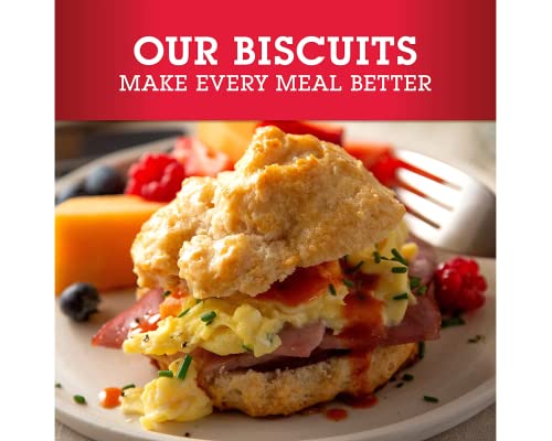 Cheddar Bay Biscuit Mix Bundle. Includes Two- 11.36 Oz Boxes Of Red Lobster Cheddar Bay Biscuit Mix Plus A Gabrenz Fridge Magnet! Each Box Of Red Lobster Cheddar Biscuit Mix Yields 10 Biscuits #TOP4