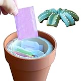 Photo Gallery portasubito cactus | portabicchiere 3d cactus da scrivania | moderno tappetino pieghevole estetico con vaso | per casa ufficio tavolo bar sala pranzo Photo Gallery portasubito cactus | portabicchiere 3d cactus da scrivania | moderno tappetino pieghevole estetico con vaso | per casa ufficio tavolo bar sala pranzo