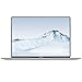 Produktbild Huawei Matebook X Pro i5 8t G 8G 256 MX150 W10H
