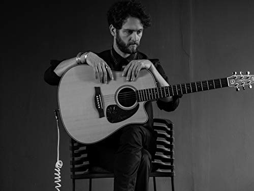 Christopher von Uckermann