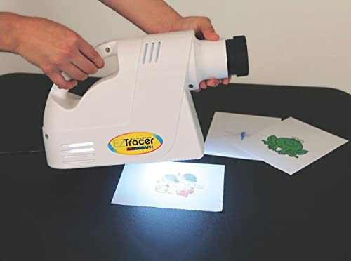 Manualidades, Toy Imagen adicional