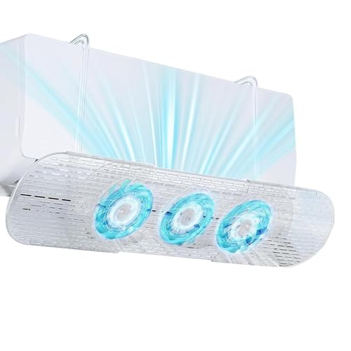 pGAR悯 | p   fBtN^[ | ǎtLkACJo[ ΍ ~p RV ƒp rO Qp