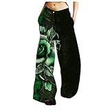 jeanshosen boyfriend jogginghose übergröße damen schwarze hose damen high waist damen yogahose sweat hose damen hosen jeans damen jogpants camouflage damen jogginghose mit pullover damen schwarze leinenhosen jogginghose damen ausgestelltes bein jogginghose damen 40 hüfthose damen cargohose damen 70 jahre schlaghose stoffhosen damen sommer cargohose damen kurz pants schwarz damen hosen aus leinen damen schlaghose schwarz leggins