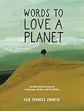 Andrews McMeel Publishing