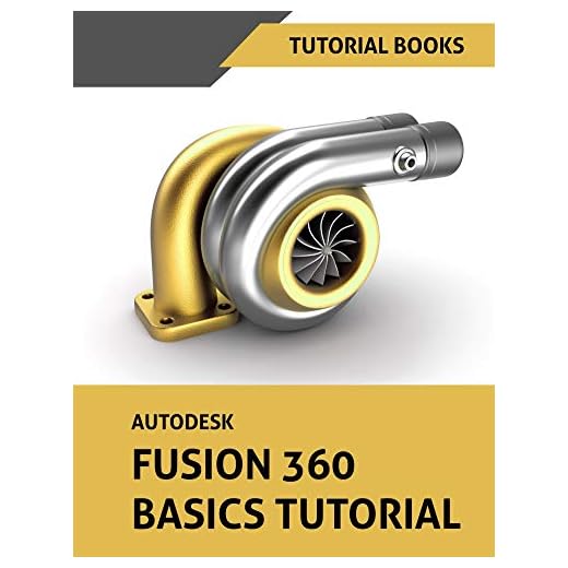 Autodesk Fusion 360 Basics Tutorial