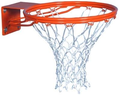 Gared 240 Double Rim Super Goal