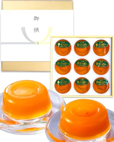 S  َq ̂t  䕧O @ т[[ 9  Ζ TO1F 䋟 l