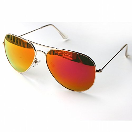 Lunettes YL marron et noir : monture élégante et transparente pour hommes et femmes