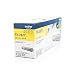 Produktbild Original Toner passend für Brother HL-3152 CDW Brother TN-242 Y TN242Y - Premium Drucker-Kartusche - Gelb - 1400 Seiten