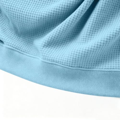 Boys Pet Pouch Hoodie Fleece Warm Sweatshirt Cute Cat Dog Carrier Pullover - image 5