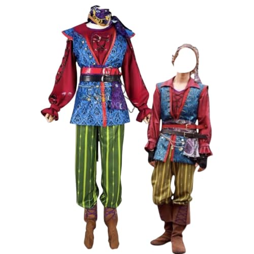 ディズニー コスプレ衣装 仮装 Amazon.co.jp: blusky1028 ドリゼラ/アナスタシアハロウィン仮装