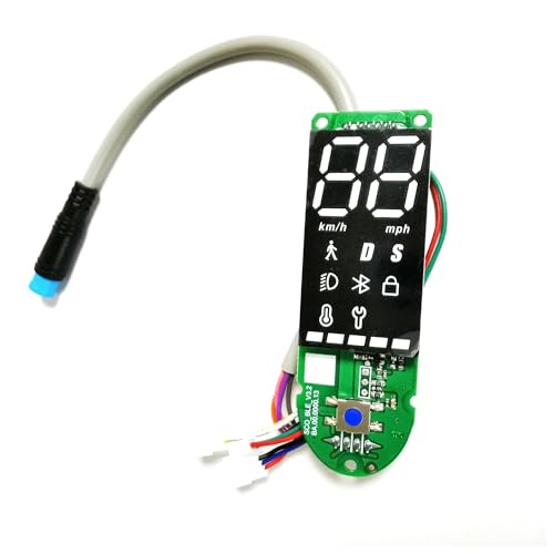 Vexilon Bluetooth _bV{[hA pAM365 v 1S v 2 dXN[^[fBXvCANZT[ dXN[^[fBXvC(Pro2 dashboard)