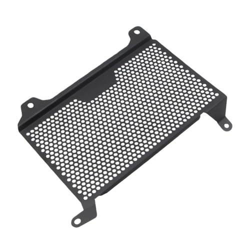 CB500X protection de calandre moto pour le voyage