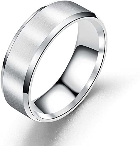 Stainless Steel Stylish adjustable size proposal Couple band thumb Silver Platinum gold combo Finger Ring for Men Mens gents unisex Boys Boyfriend MEN RINGS-