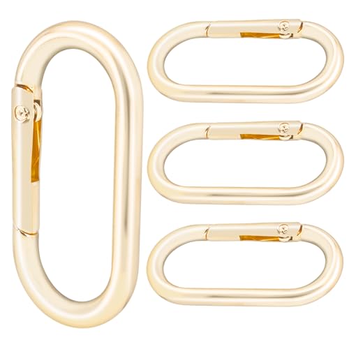 BENACES CgS[hXvOI[oONbv XvOL[OtbNXibv4pbN 1.97C` OO ~j^L[`F[ zJriNbv /z/obO/ybg[V/DIYvWFNgp