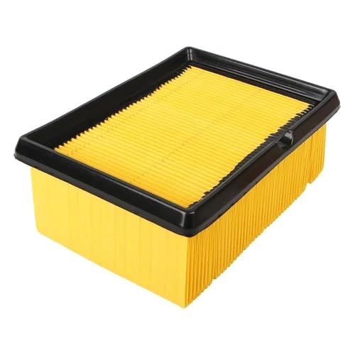 Filtre d'admission d'air moto CFMOTO 800MT sans perte de gaz - 4