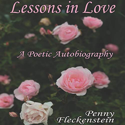Lessons in Love by Penny Fleckenstein episode artwork