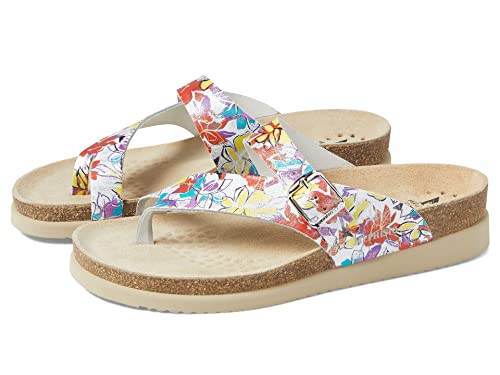 Image of Mephisto Women's Helen
