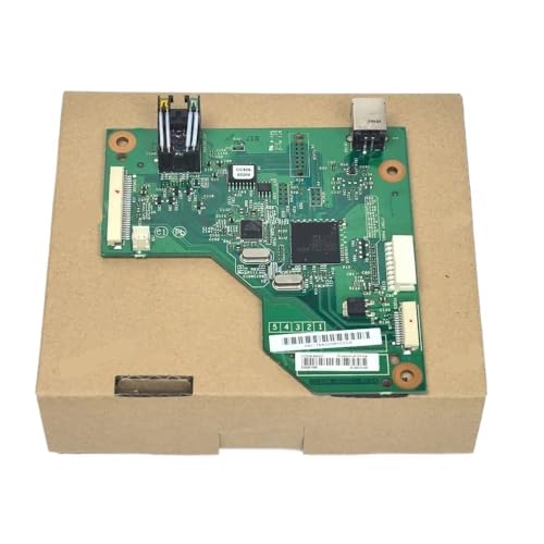 �c�[�� CC526-60001 Formatter Board for compatible with HP LaserJet P2035N 2035n P2035 2035 Mainboard Logic Board Printer Parts(P203