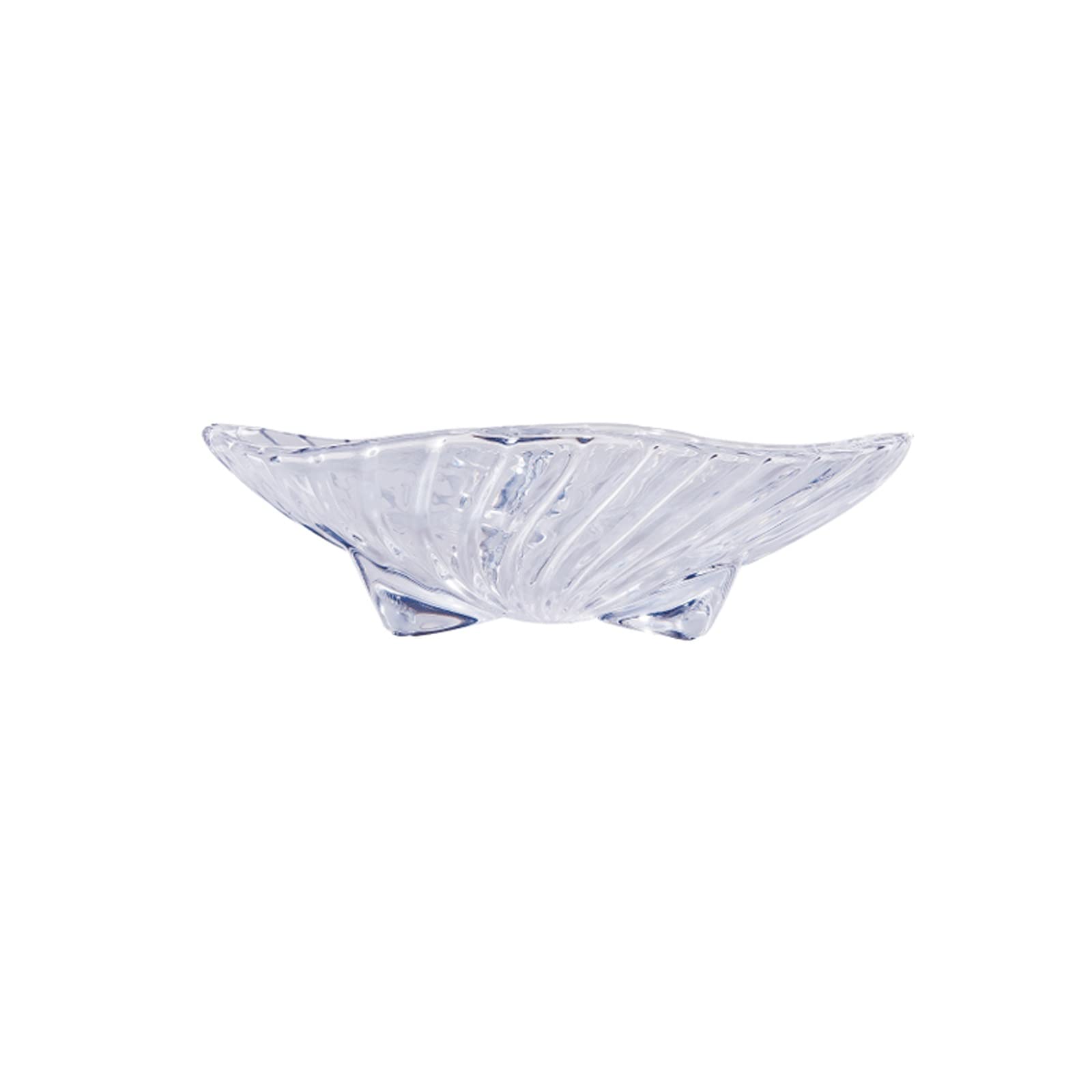 LKLNKVL Fresh Fruit Platter, Dinner Plate Transparent Snack Dried Fruit Container for Parties, Christmas, Wedding Basket for Kitchen Bowl Plates