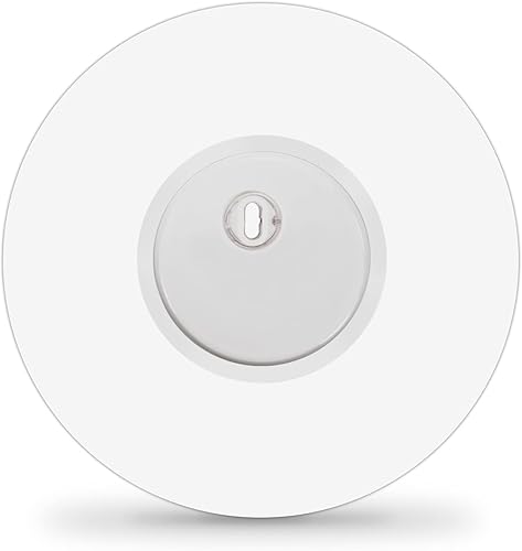 Paquete de 55 cubiertas de sensor de estilo libre para libre, 3 parches transpirables e impermeables sin agujero, cinta CGM precortada sin pegamento