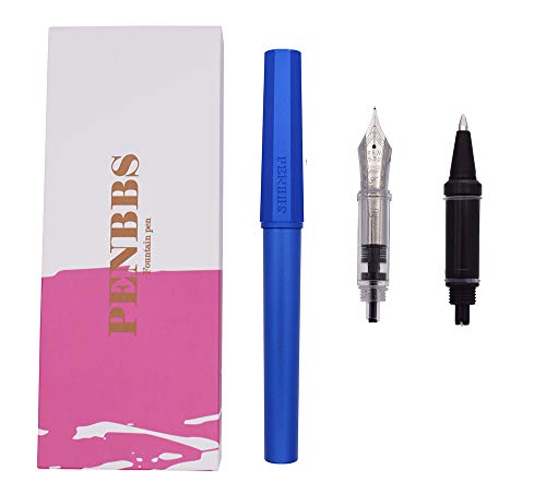 PENBBS 350 NM, A~jEy, y, {[yyCyP[X, AwZAItBXArWlX