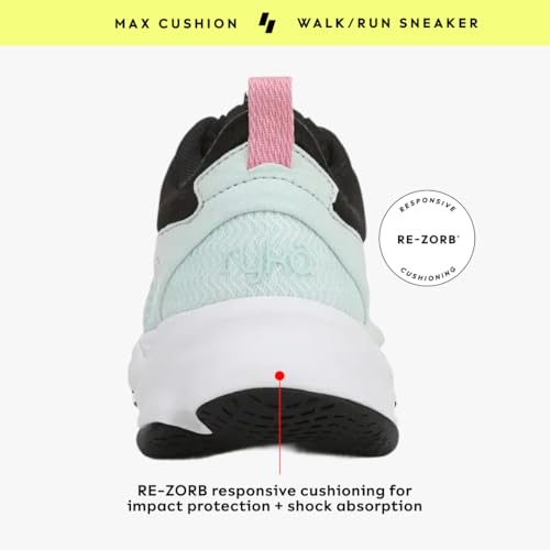 Image of Ryka Women's Rezorb Max