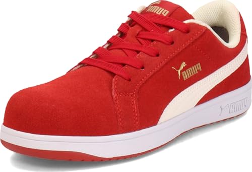 Zapatillas Tenis de Mujer Puma Marca PUMA