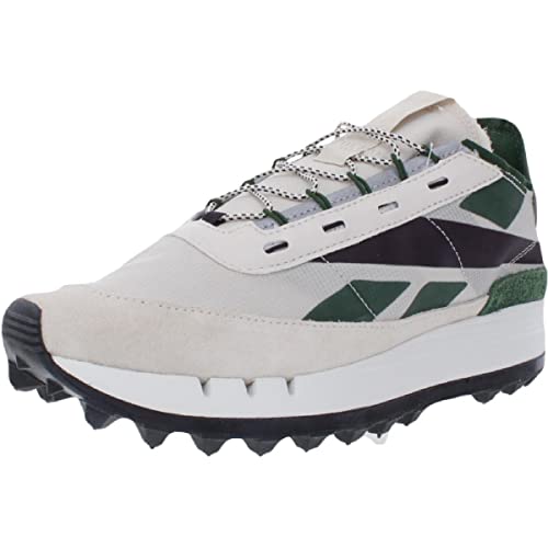 Image of Reebok Women's Classic Leather Sneakers