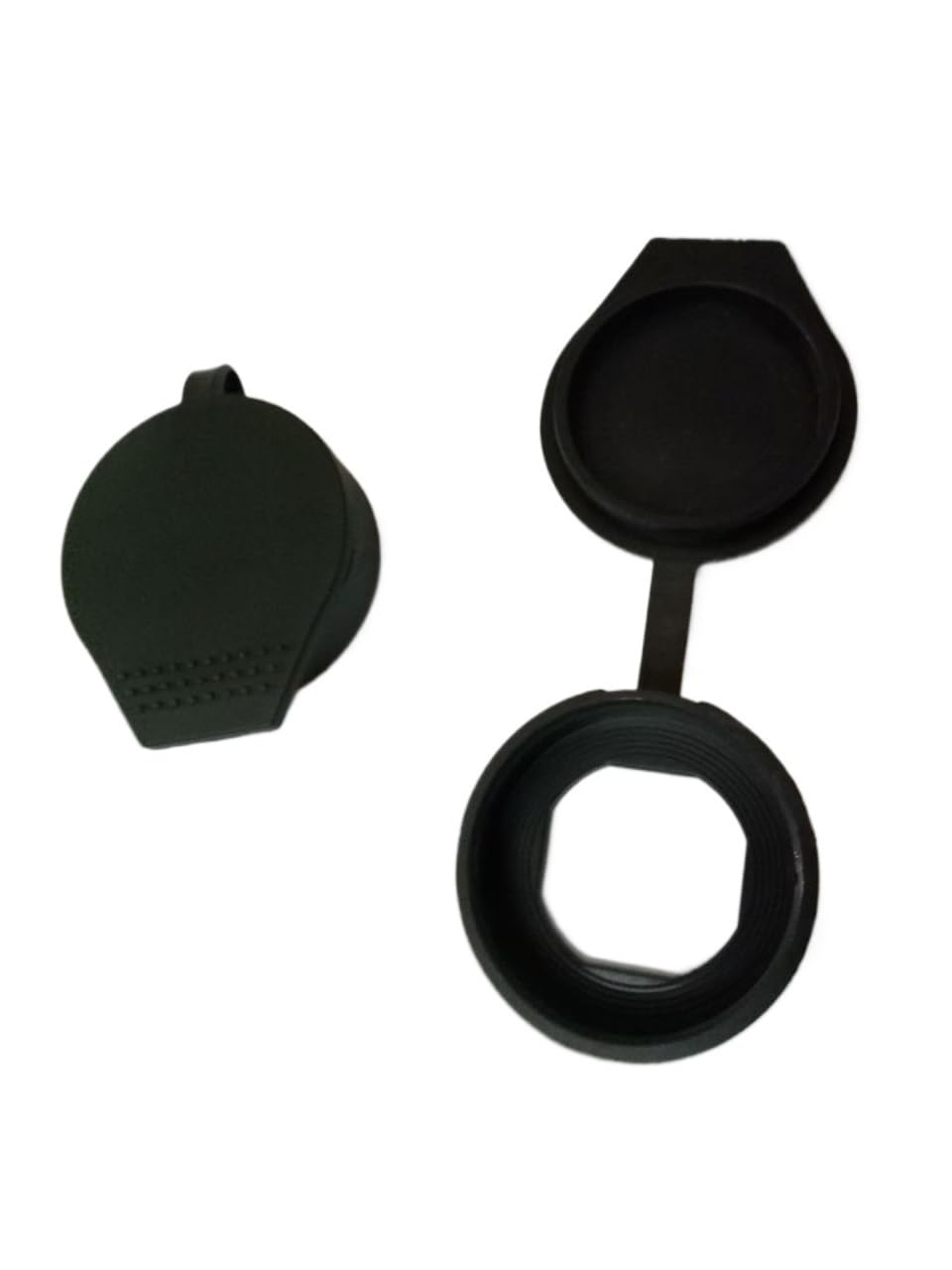 Serrure à came de 22 mm pour remplacer un barillet usé