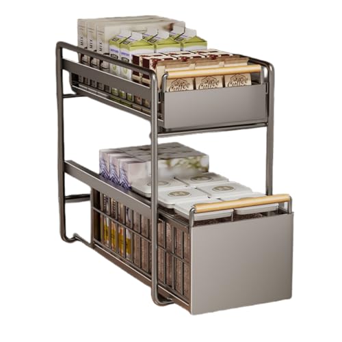 WNRJ Lb`[ VN[ ooXPbg Lrlbg[bN fXNgbv[  Vv_ gȒP ƒp (X[_uC[ - O[)