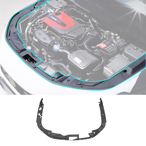 z_VrbN GWK[h 11 n`obN Z_ {lbg t[h K[jbV JX^ fM ϋv p[c ANZT[ JX^p݌v 2021N-s