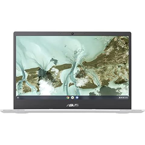 ASUS Chromebook CX1400CNA-EK0225 - Ordenador Portátil 14" Cover