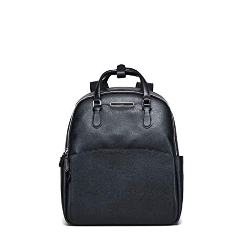 patagonia - black hole duffel Black Hole Duffel 70L 2023