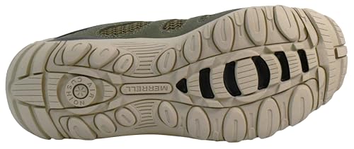 Image of Merrell Womens Yokota 2